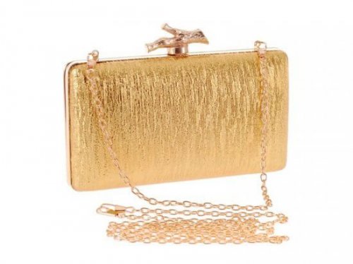 Evening Handbag For Wedding